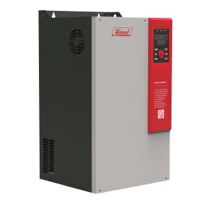 Biến tần Himel HAVSP4T0750P 3P 380V 75kW 100HP