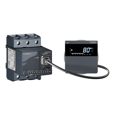 IFDM-WRDUTZ_369