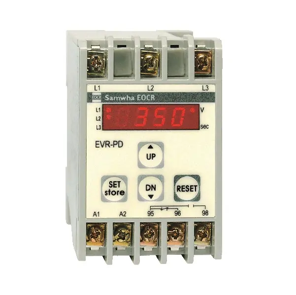 R----Le-B---o-V----M---t-Pha-Schneider-EVR-PD1