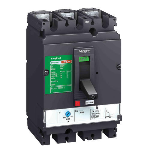 aptomat-mccb-cvs100b-3p-schneider