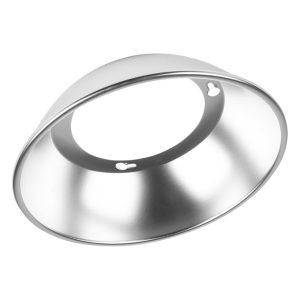 Chao đèn High Bay LEDVANCE HB Compact Reflector 120W