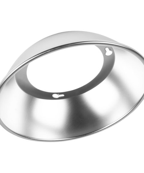 Chao đèn High Bay LEDVANCE HB Compact Reflector 120W