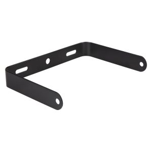 Giá đỡ đèn High Bay LEDVANCE HB Compact Bracket 120W
