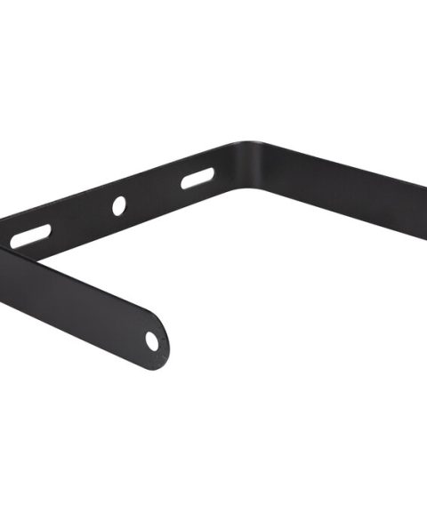 Giá đỡ đèn High Bay LEDVANCE HB Compact Bracket 220W