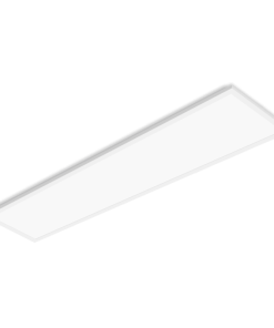 Đèn Panel LEDVANCE Compact 1200 DALI Multi 30W 6500K