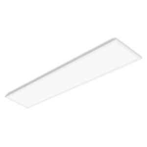 Đèn Panel LEDVANCE Compact 1200 26W 4000K