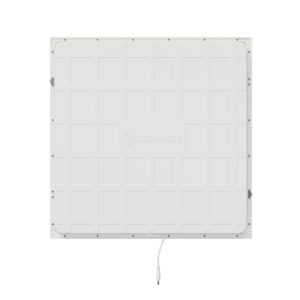 Đèn Panel LEDVANCE Compact 600 26W 4000K