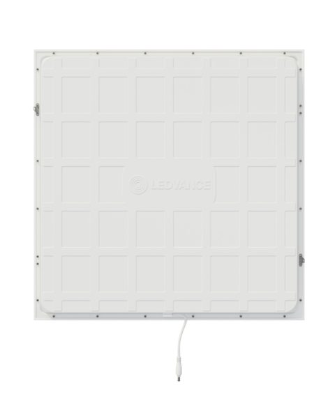 Đèn Panel LEDVANCE Compact 600 26W 4000K U19