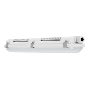 Đèn chống thấm LEDVANCE Damp Proof Fit 1200 IP65
