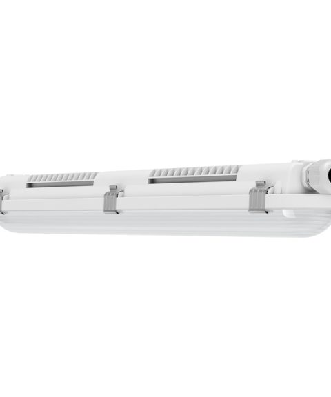 Đèn chống thấm LEDVANCE Damp Proof Fit 1200 IP65