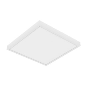 Đèn Panel nổi cảm biến LEDVANCE Surface 674 Sensor