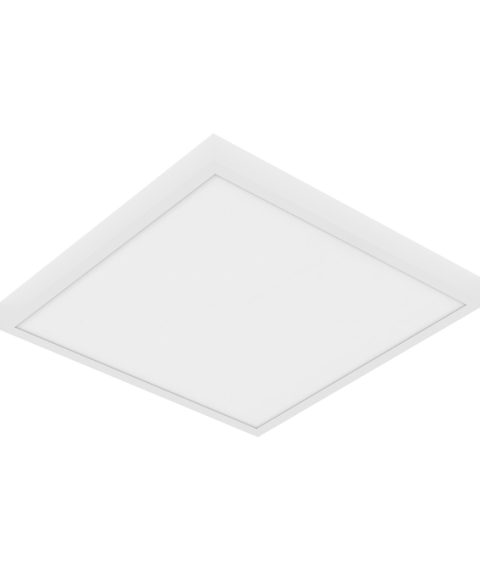 Đèn Panel nổi cảm biến LEDVANCE Surface 674 Sensor U19