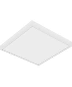 Đèn Panel nổi DALI LEDVANCE Surface 674 DALI 32W U19