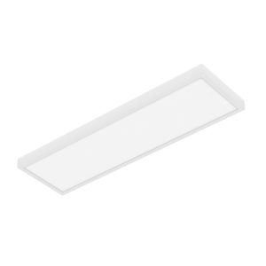 Đèn Panel lắp nổi LEDVANCE Surface 1274 38W Multi