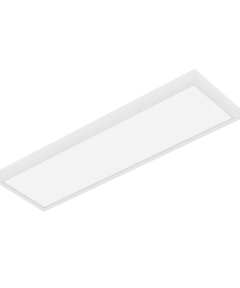 Đèn Panel nổi cảm biến LEDVANCE Surface 1274 Sensor