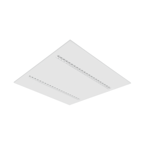 Đèn Panel LEDVANCE IndiviLED 600 Zigbee 38W 3000K WT