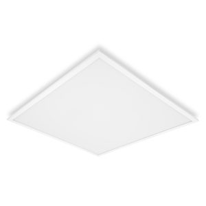 Đèn Panel LEDVANCE IndiviLED 600 DALI 38W 4000K U19