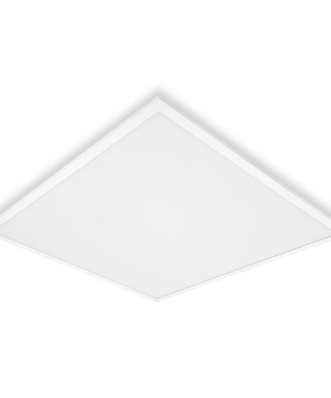 Đèn Panel LEDVANCE IndiviLED 600 DALI 38W 4000K U19