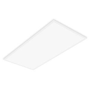 Đèn Panel LEDVANCE Compact 1200x600 Multi 42W U19