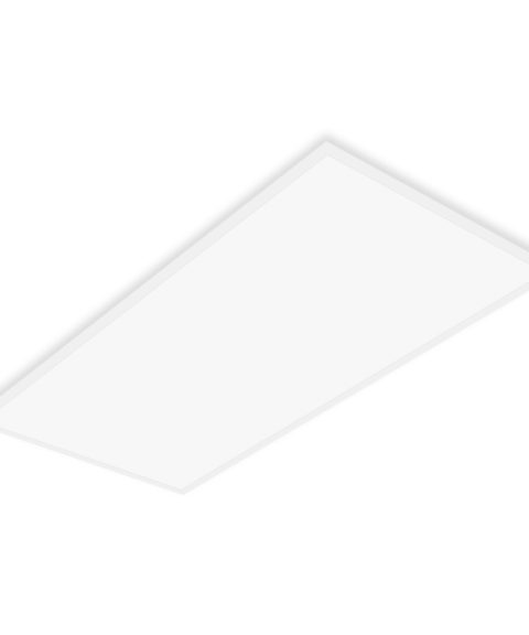 Đèn Panel LEDVANCE Compact 1200x600 Multi 42W U19