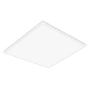 Đèn Panel LEDVANCE Compact 600 26W 3000K