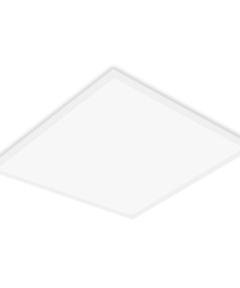 Đèn Panel LEDVANCE Compact 600 26W 3000K