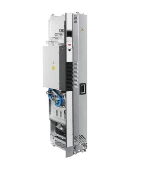 Biến tần ABB ACS580-01-430A-4 PN: 250kW, IN: 430A - 3 pha 400V 250KW loại tủ điện