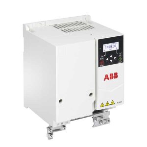 Biến tần ABB ACS380-040S-033A-4 PN: 15kW, IN: 33A - 3 pha 380V 15kW tốt