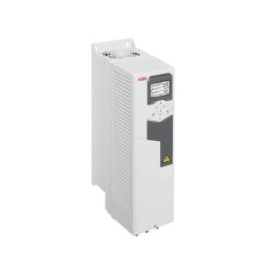 Biến tần ABB ACS580-01-026A-4+J400 PN: 11kW, IN: 25A - 3 pha 400V 11KW