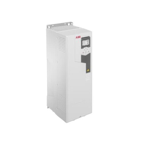 Biến tần ABB ACS580-01-073A-4+J400 PN: 37kW, IN: 73A - 3 pha 400V 37KW chuẩn IP21