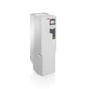Biến tần ABB ACS580-01-106A-4+J400 công suất 55kW dòng 106A 3 pha 400V
