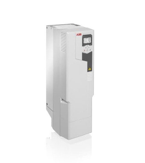 Biến tần ABB ACS580-01-293A-4 PN: 160KW, IN: 293A - 3 pha 380V không vỏ lắp tủ