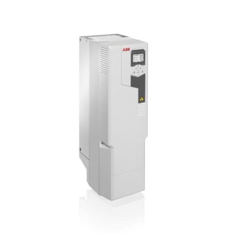 Biến tần ABB ACS580-01-089A-4+J400 PN: 45kW, IN: 89A - 3 pha 400V có màn hình