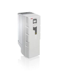 Biến tần ABB ACS580-01-169A-4+J400 PN: 90, IN: 169A 3 pha 380V 90KW