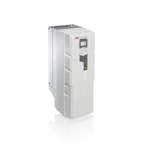 Biến tần ABB ACS580-01-145A-4 PN: 75kW, IN: 145A - 3 pha 400V 75KW có màn hình