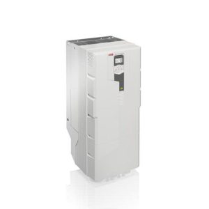 Biến tần ABB ACS580-01-363A-4 PN: 200KW, IN: 363A - 3 pha 400V IP20 không vỏ