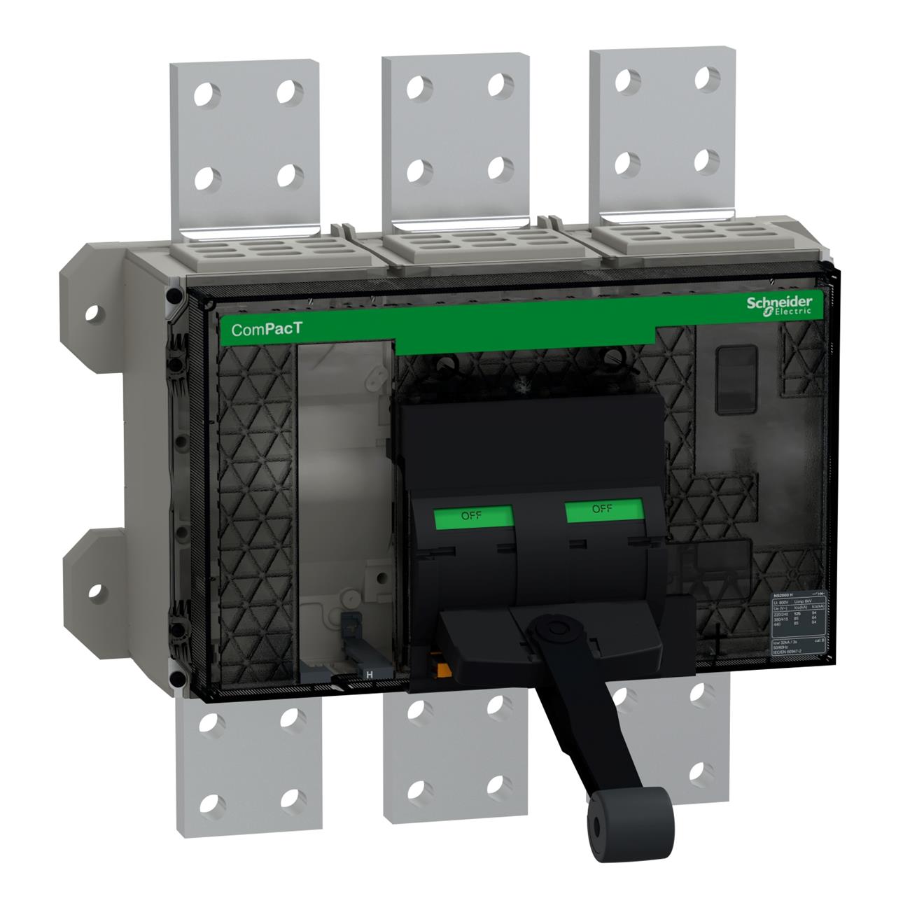 c200h3fm-image-1500