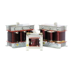 Tụ bù tròn SHIHLIN SH-R440507R5T 7.5KVAR 440V
