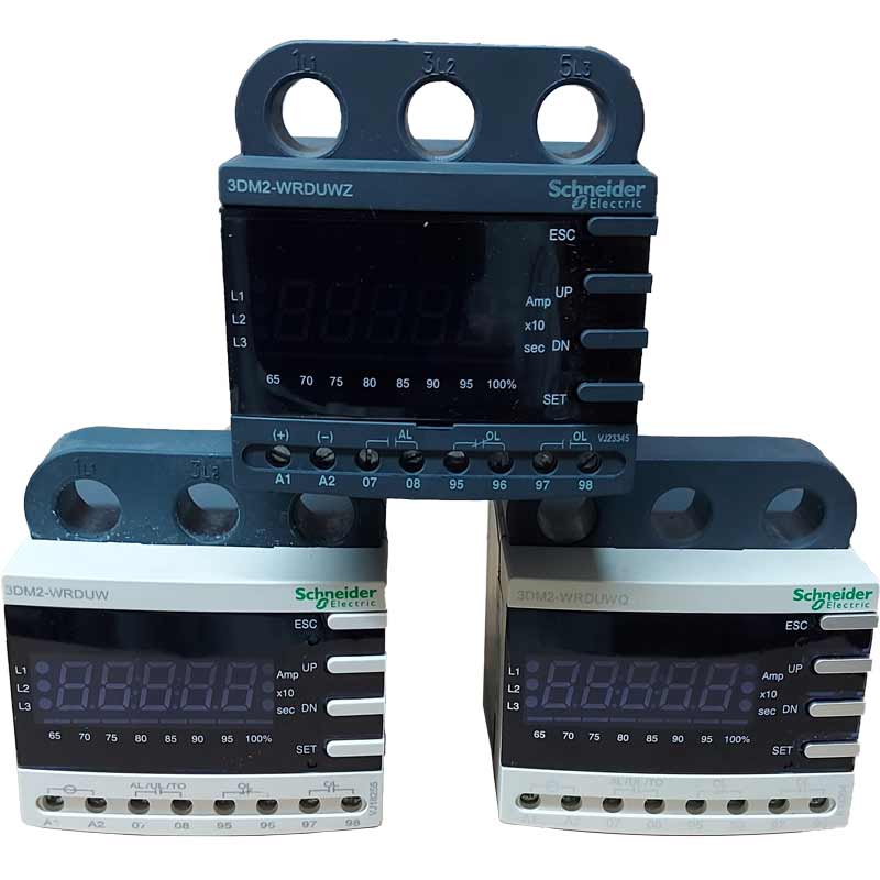eocr-3dm2-series-schneider-ro-le-bao-ve-qua-dong (1)