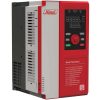 Biến tần Himel HAVXS4T1100G1320P 3P 380V 110kW 145HP