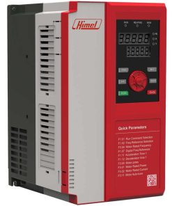 Biến tần Himel HAVXS4T0300G0370P 3P 380V 30kW 40HP