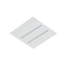 Đèn Panel LEDVANCE IndiviLED 600 Zigbee 38W 4000K WT