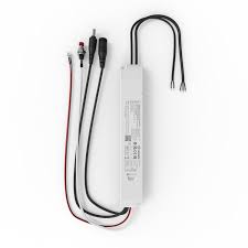 Bộ lưu điện khẩn cấp LEDVANCE Emergency Kit 2.3W