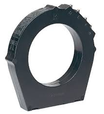 Biến dòng bảo vệ chạm đất Schneider ZCT-120 kích thước 120mm chính hãng giá tốt