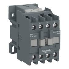 Khởi động từ Schneider C200N420FM dòng 200A nguồn 220V 420A chất lượng cao cấp