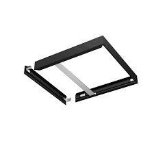 Khung lắp nổi Panel 600 LEDVANCE Surface Kit H75