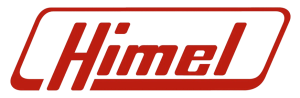 Himel