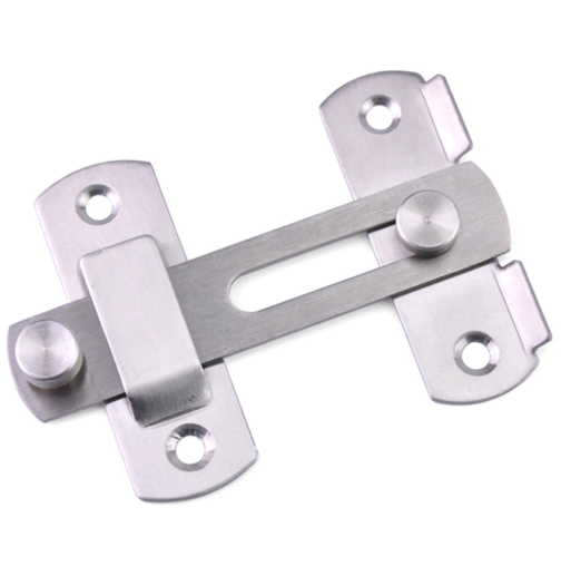 Khóa tủ điện - bản lề