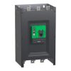 Khởi động mềm Schneider ATS480C41Y 410A 208-690V