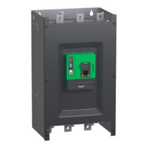Khởi động mềm Schneider ATS480C41Y 410A 208-690V